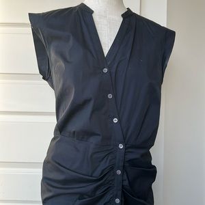 Veronica Beard black Dress